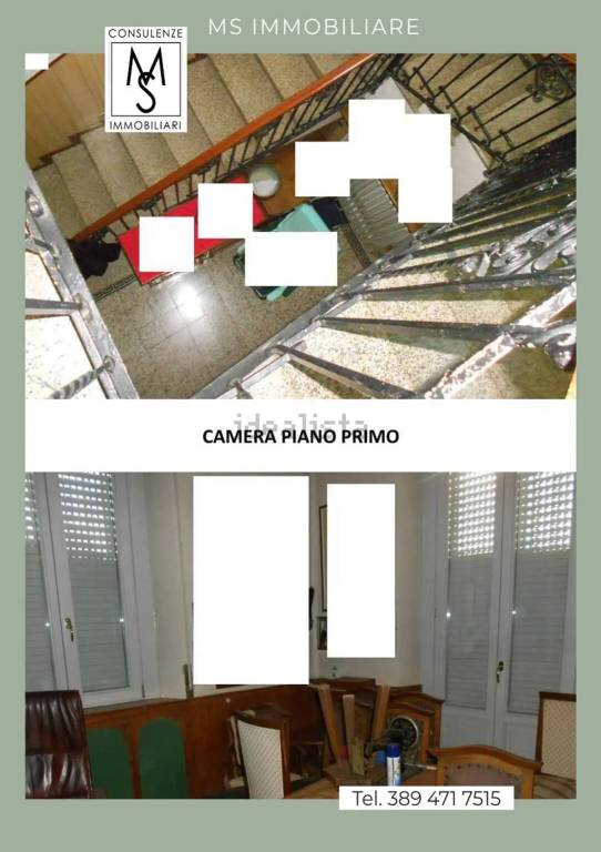 immagine annuncio 5 di 13