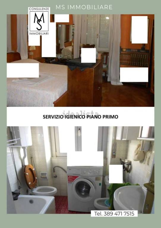immagine annuncio 6 di 13