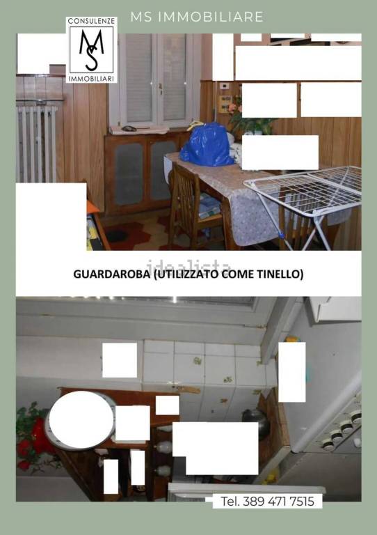 immagine annuncio 7 di 13
