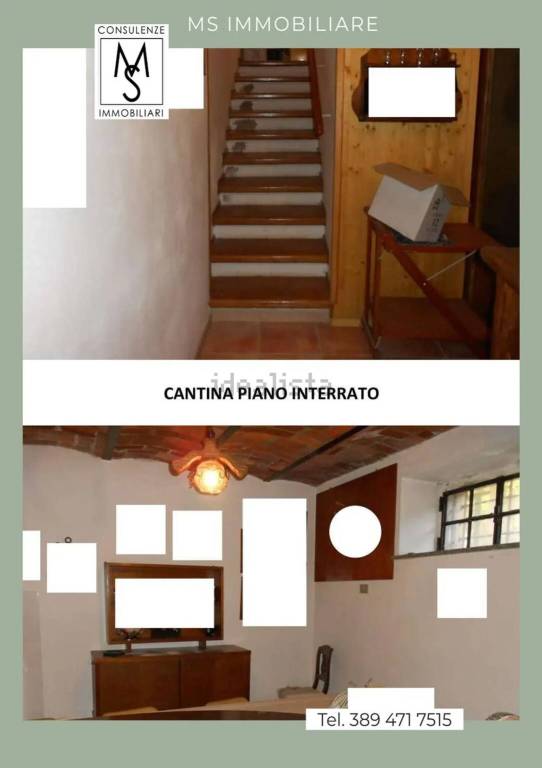 immagine annuncio 8 di 13