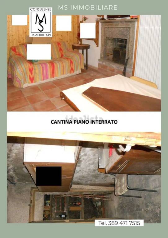 immagine annuncio 9 di 13