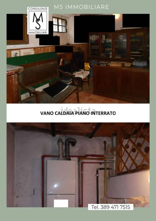 immagine annuncio 10 di 13