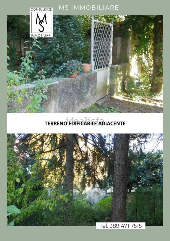immagine annuncio 11 di 13