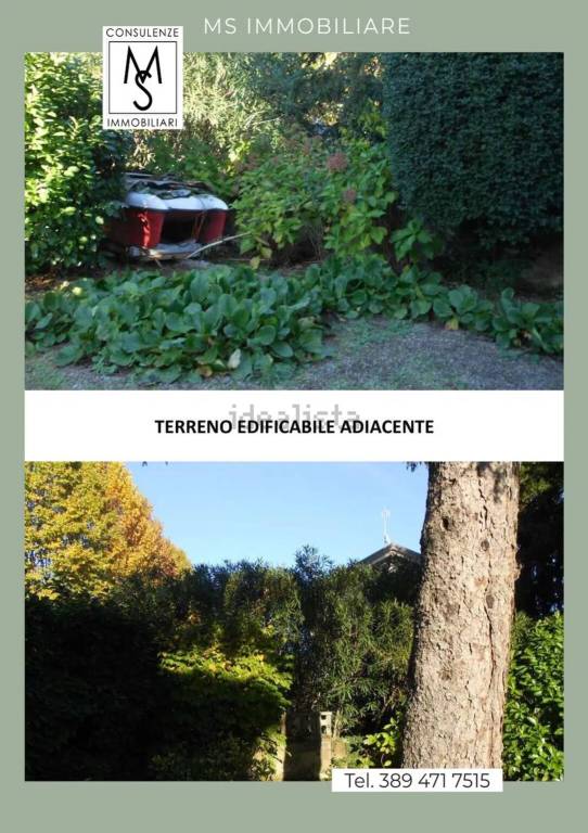 immagine annuncio 12 di 13
