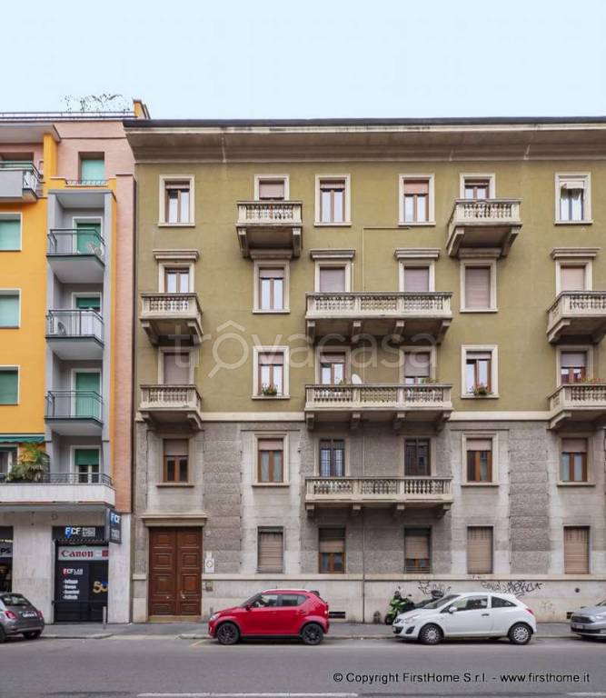 immagine annuncio 13 di 15