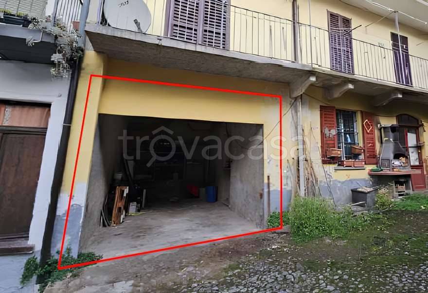 immagine annuncio 8 di 9