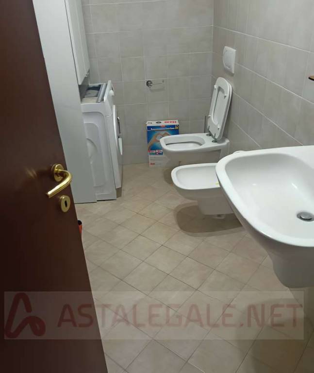 immagine annuncio 3 di 8