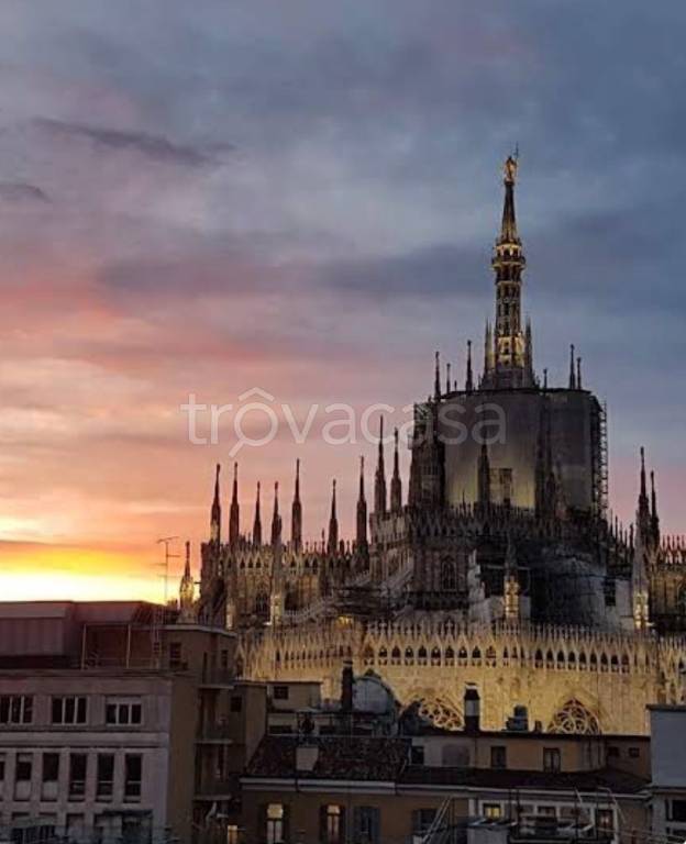 immagine annuncio 2 di 7