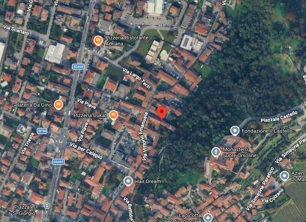 immagine annuncio 2 di 15