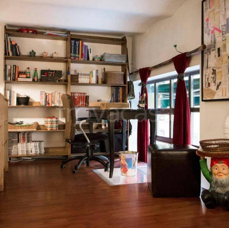 immagine annuncio 8 di 10