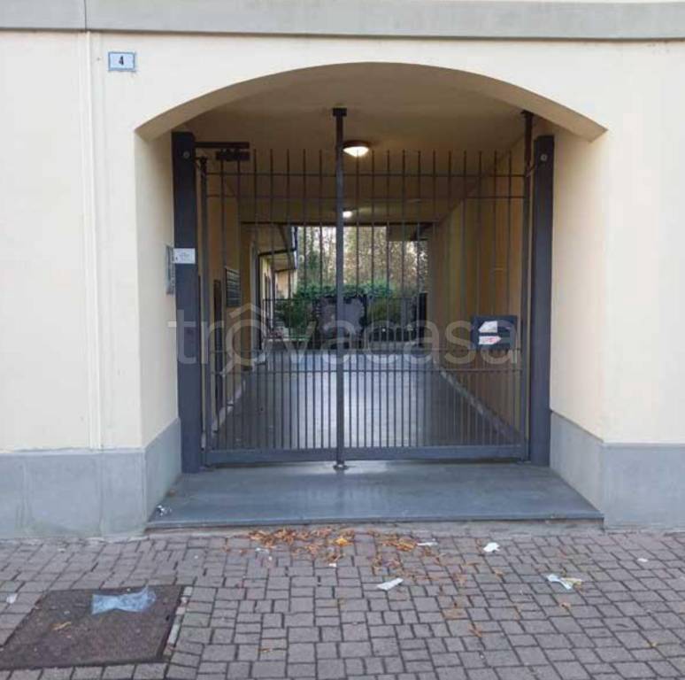 immagine annuncio 7 di 15