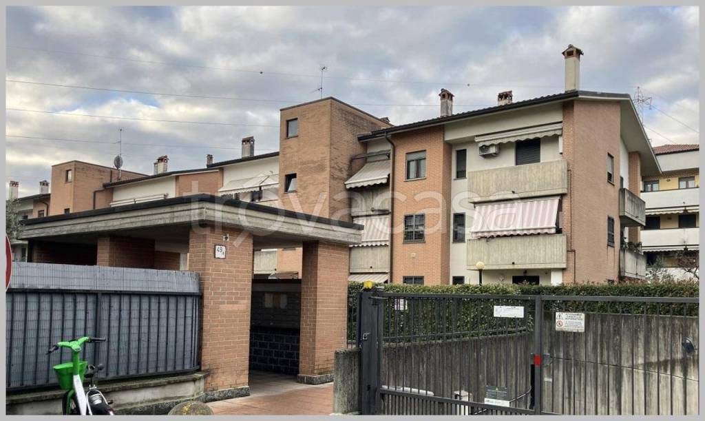 immagine annuncio 14 di 15