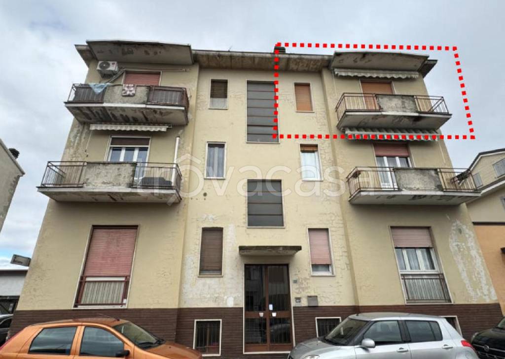 immagine annuncio 1 di 15