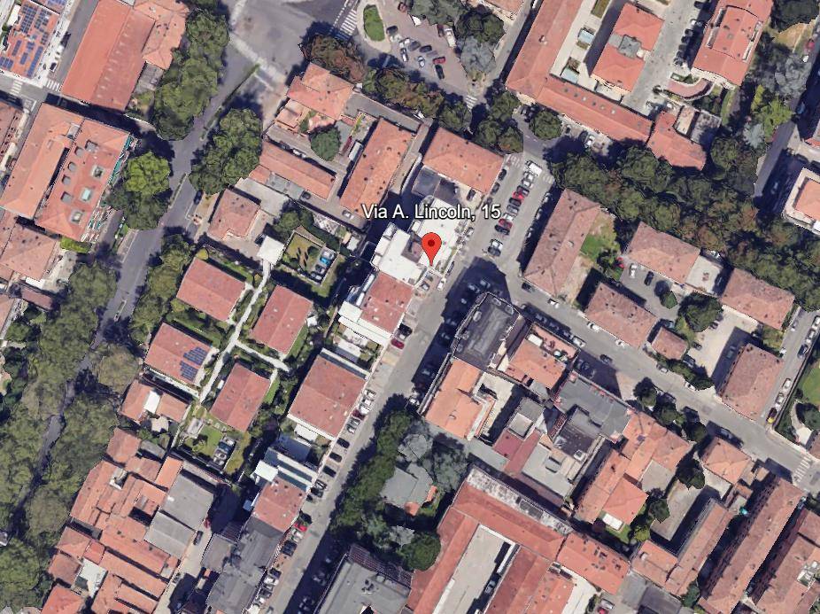 immagine annuncio 8 di 15
