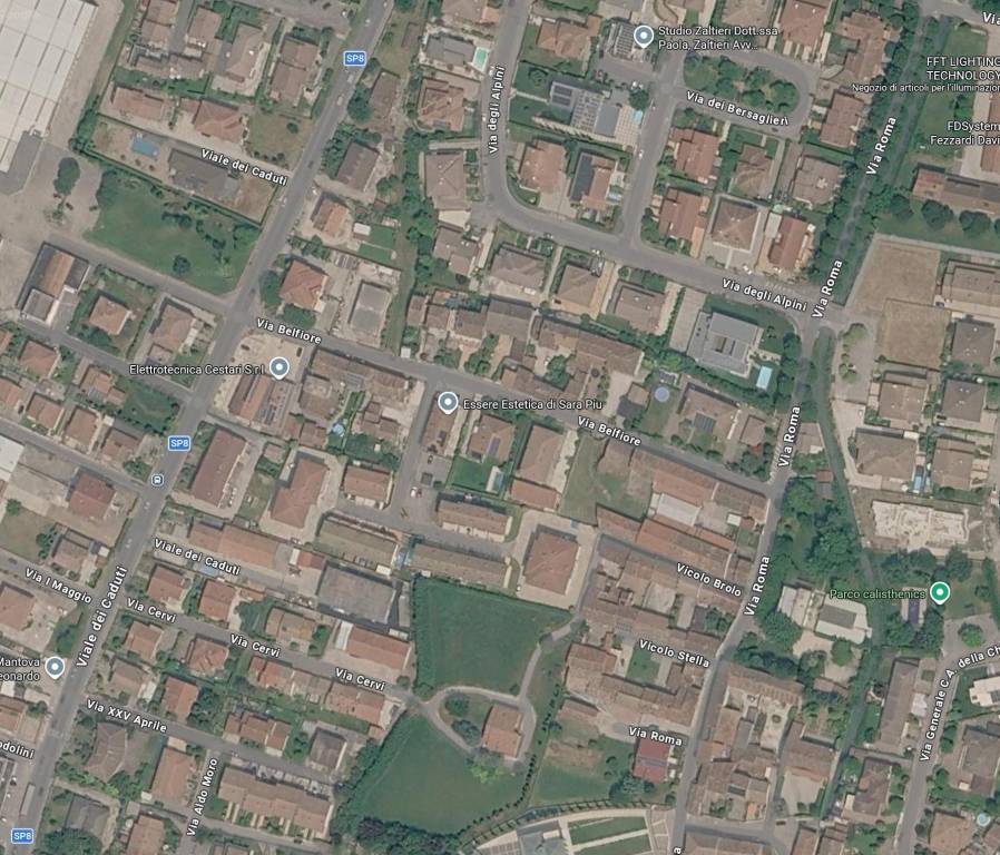 immagine annuncio 9 di 15