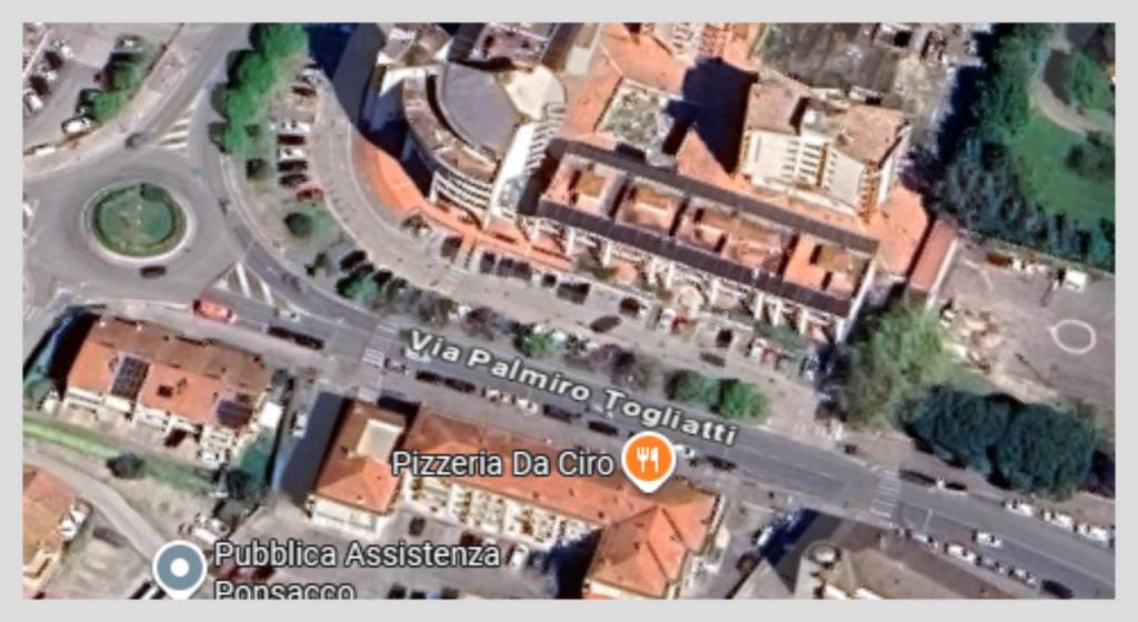 immagine annuncio 14 di 15