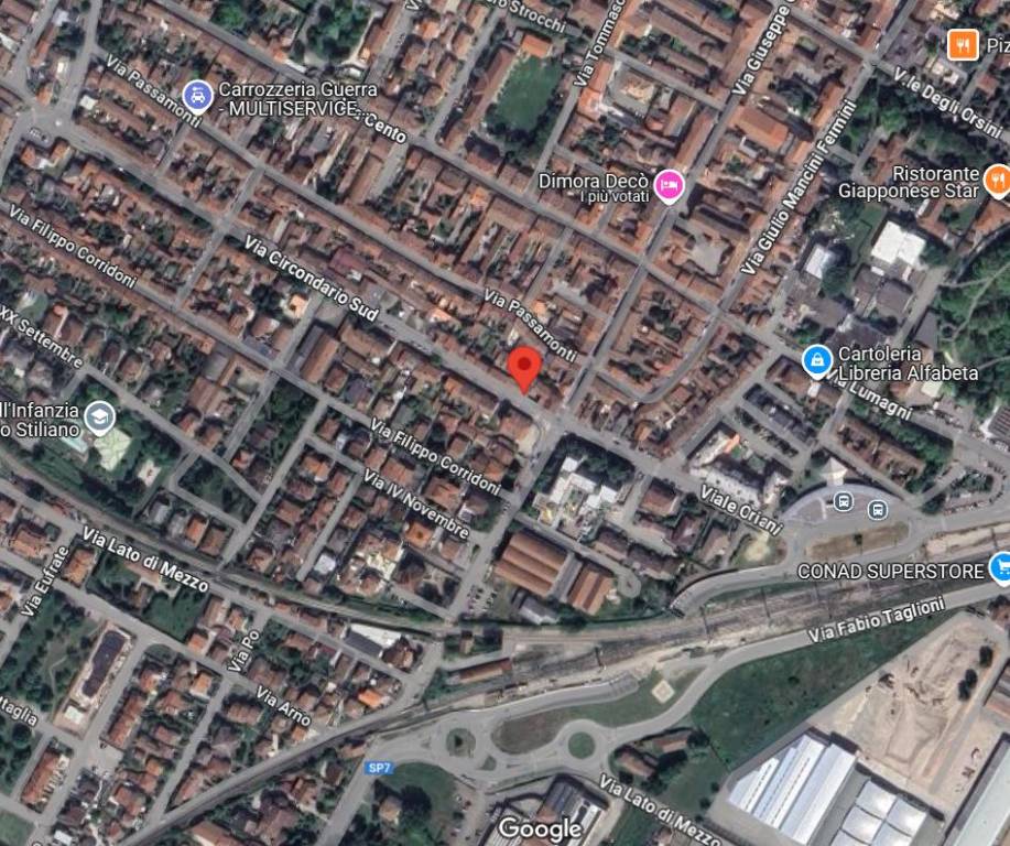 immagine annuncio 3 di 15