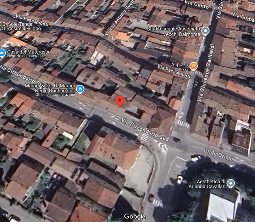 immagine annuncio 4 di 15