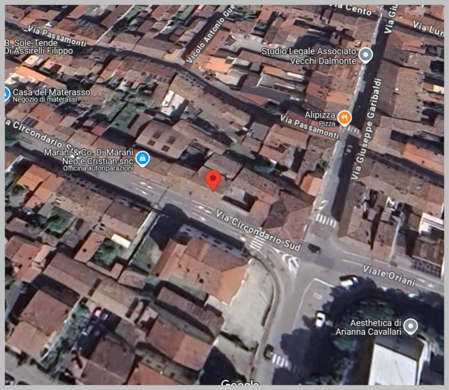 immagine annuncio 13 di 15