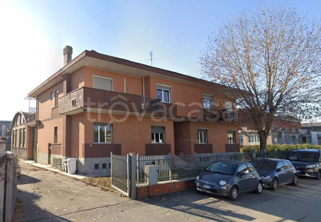 immagine annuncio 5 di 15