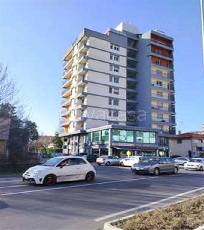 immagine annuncio 1 di 11