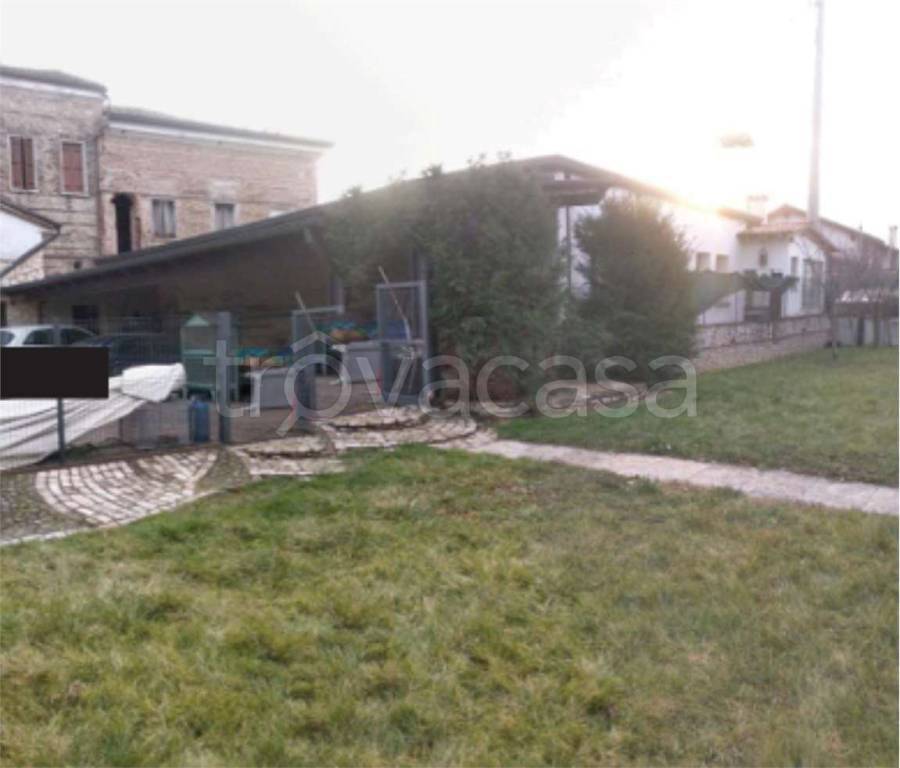 immagine annuncio 11 di 12
