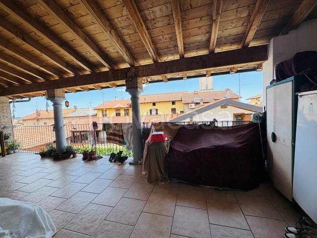 immagine annuncio 7 di 8