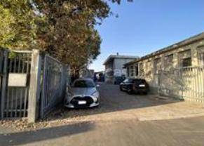 immagine annuncio 2 di 13