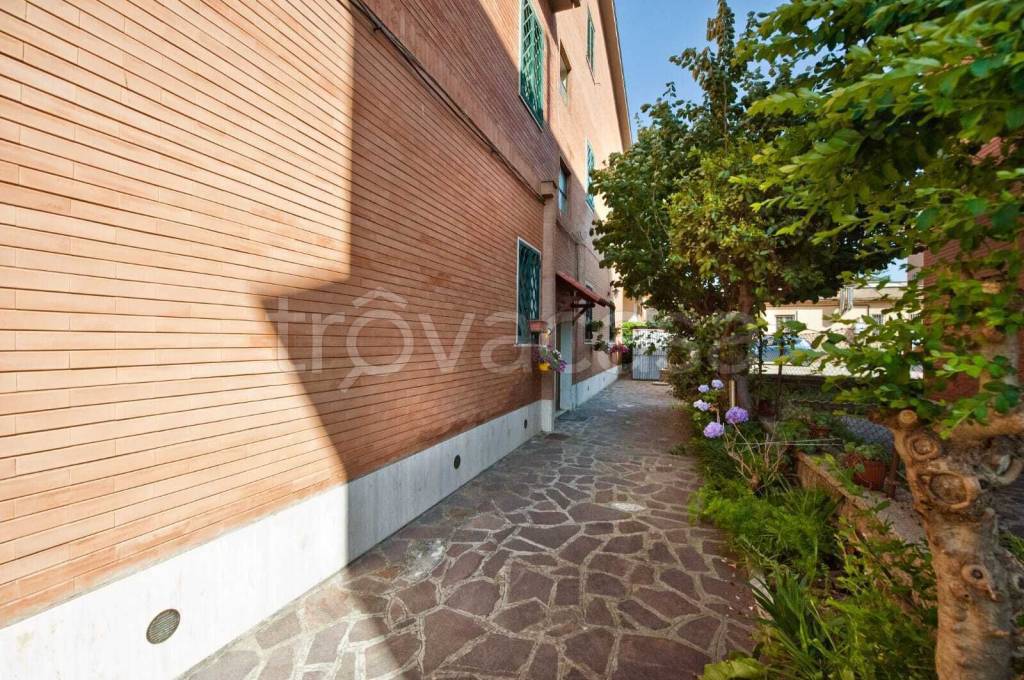 immagine annuncio 3 di 8