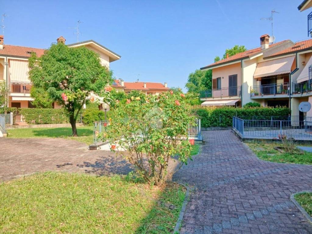 immagine annuncio 2 di 15