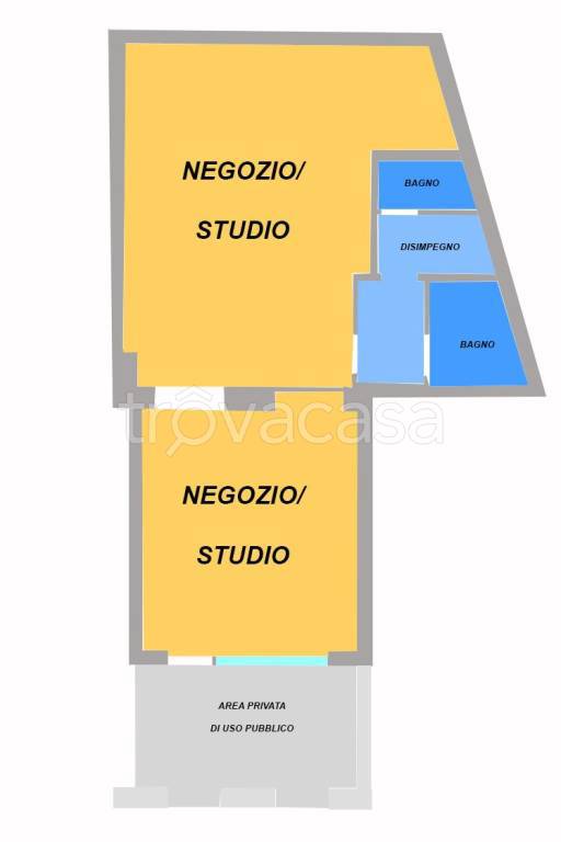 immagine annuncio 1 di 9