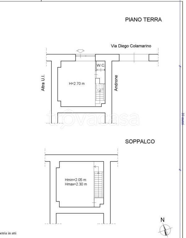 immagine annuncio 3 di 4