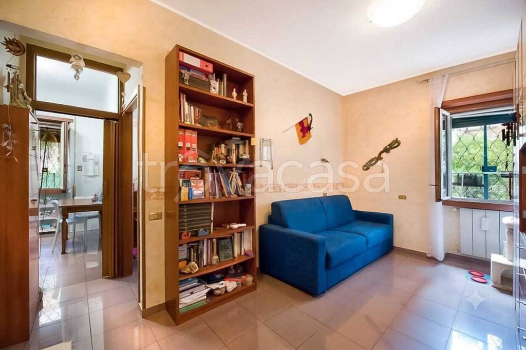 immagine annuncio 6 di 12