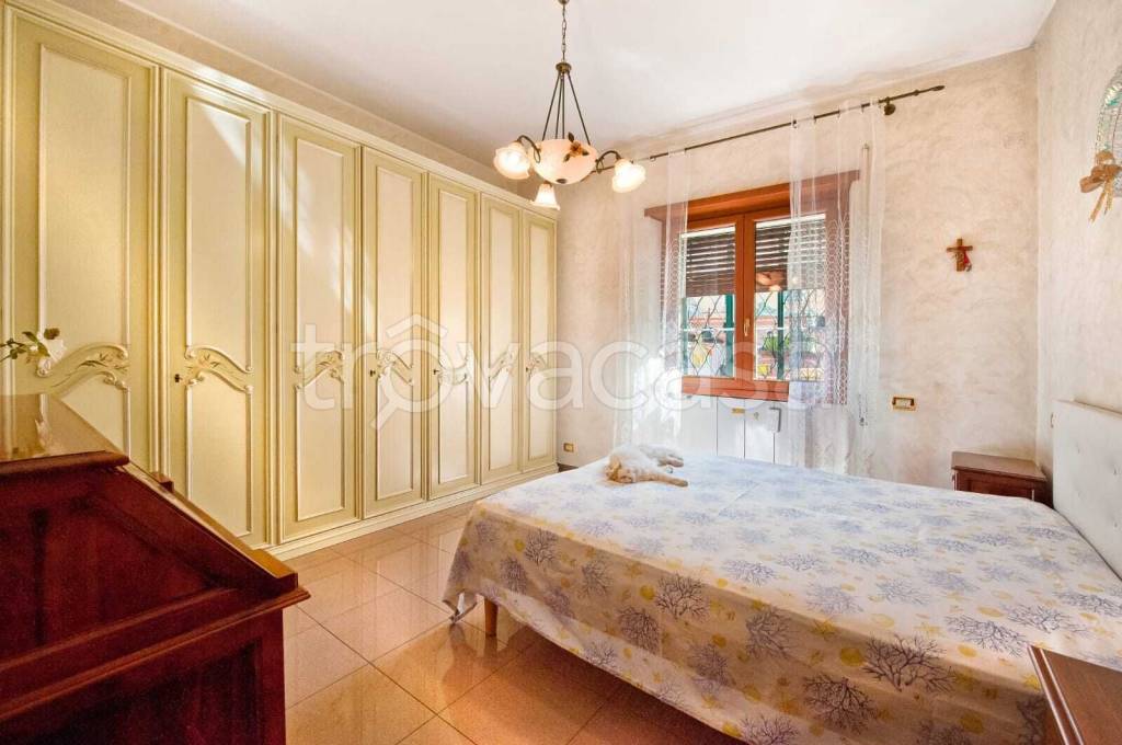 immagine annuncio 8 di 12