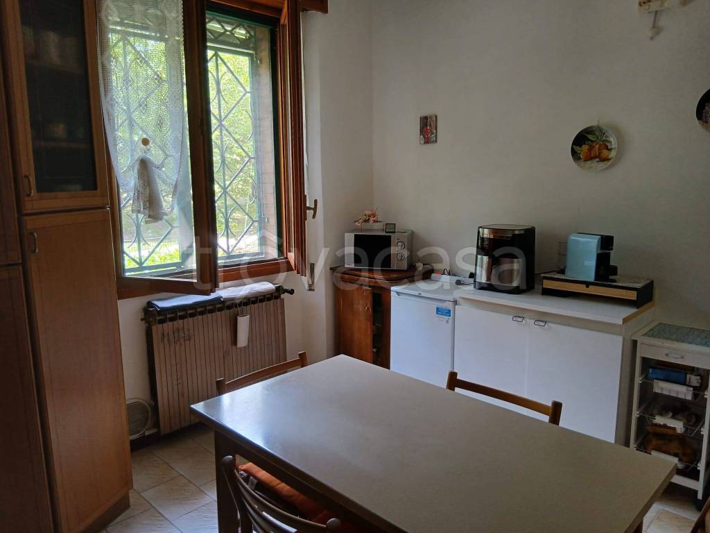 immagine annuncio 1 di 6