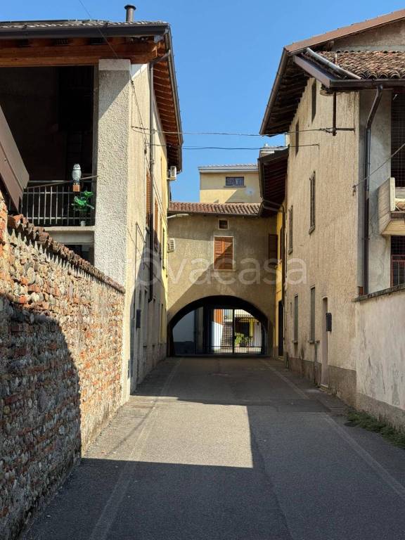 immagine annuncio 3 di 12