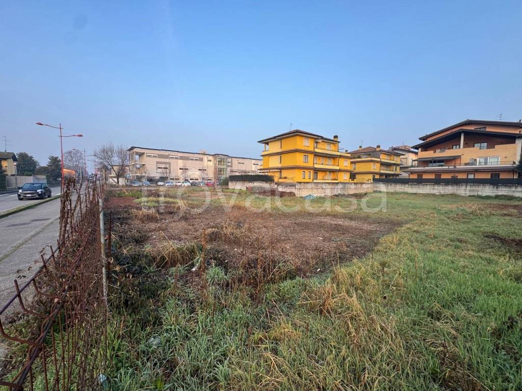 immagine annuncio 1 di 6