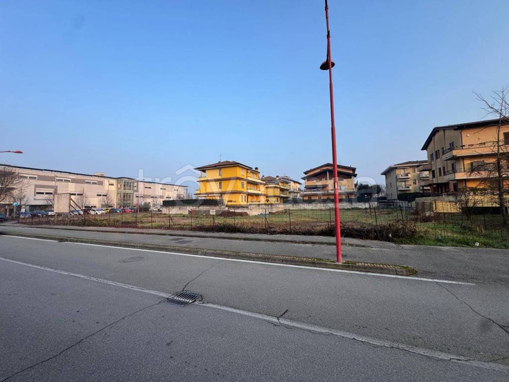 immagine annuncio 4 di 6