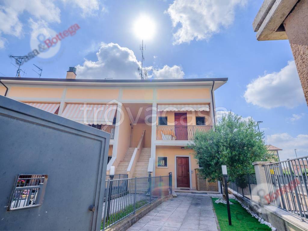 immagine annuncio 1 di 15