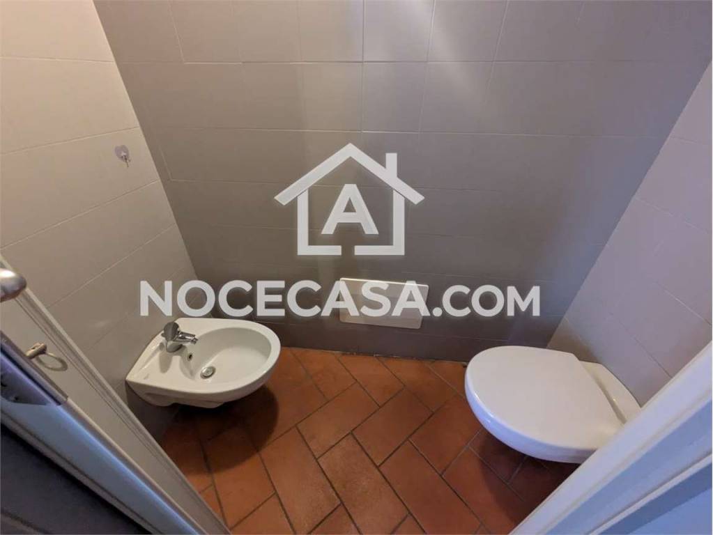 immagine annuncio 4 di 8