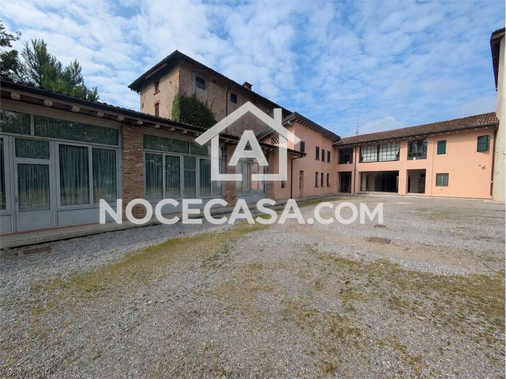 immagine annuncio 6 di 8