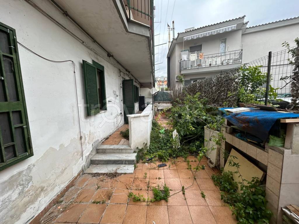immagine annuncio 9 di 13