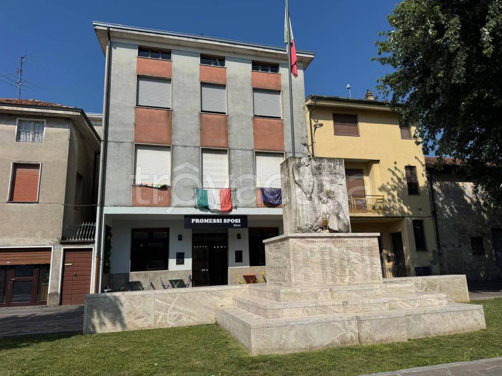 immagine annuncio 2 di 12