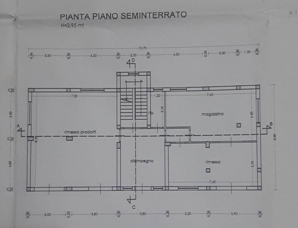 immagine annuncio 2 di 9