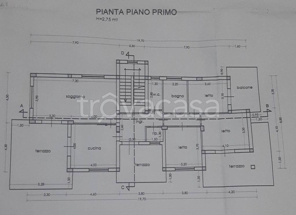 immagine annuncio 3 di 9