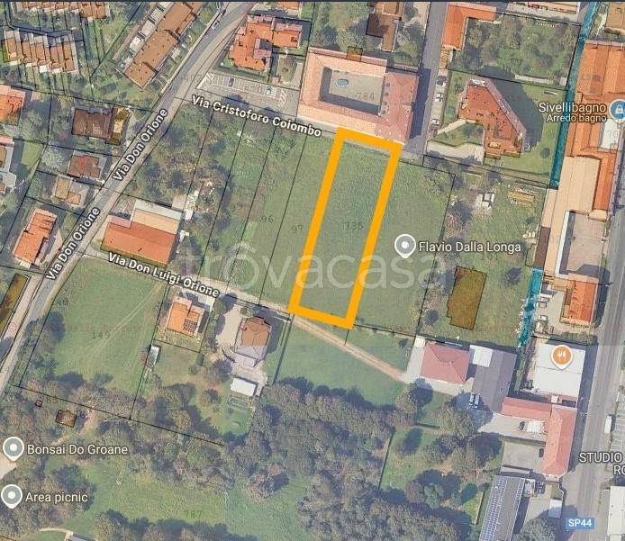immagine annuncio 3 di 11
