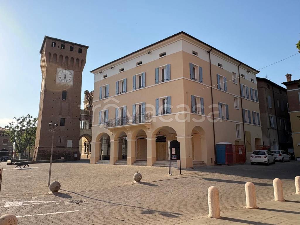 immagine annuncio 8 di 9