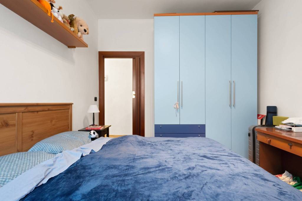 immagine annuncio 5 di 11