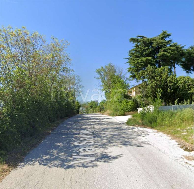 immagine annuncio 4 di 12