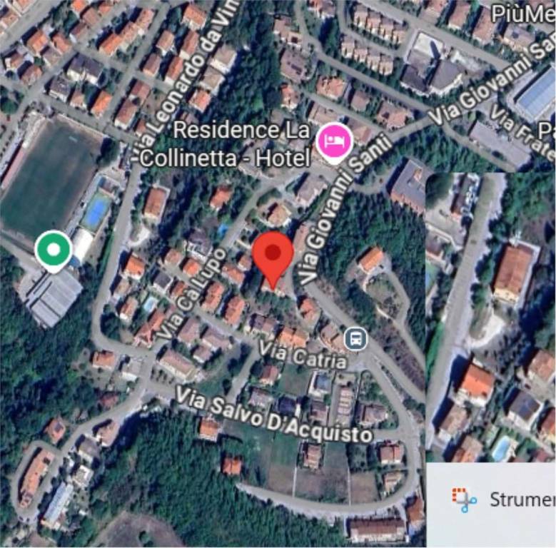 immagine annuncio 8 di 15
